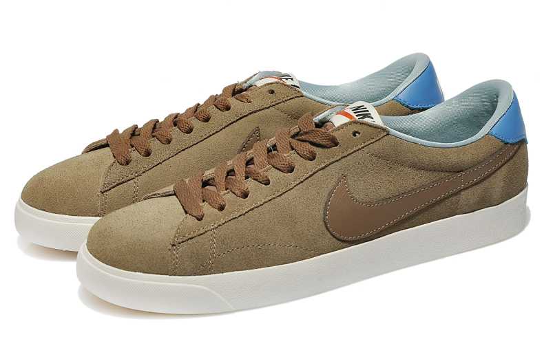 nike blazer low black prix usine acheter vente en gros